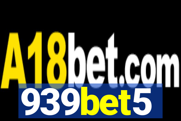 939bet5