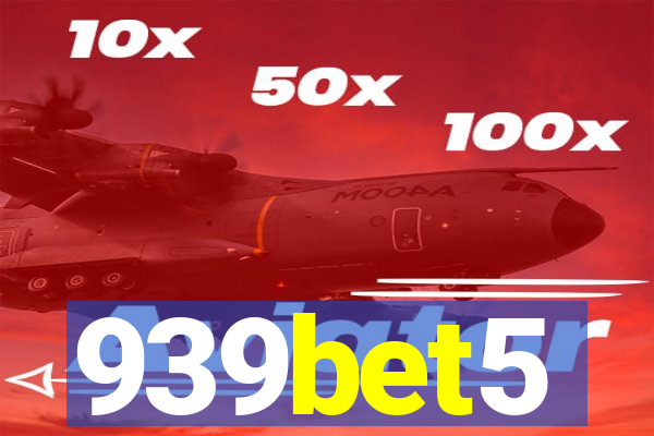 939bet5