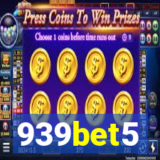 939bet5