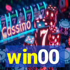 win00