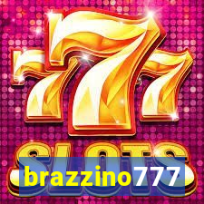 brazzino777