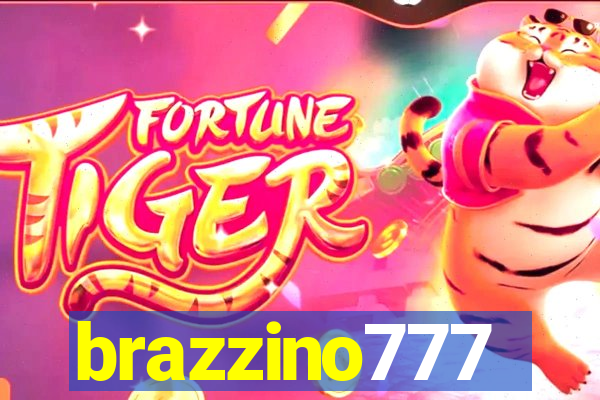 brazzino777