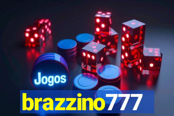 brazzino777