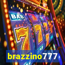 brazzino777