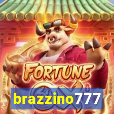 brazzino777