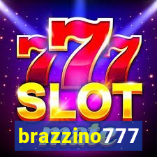 brazzino777