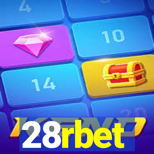 28rbet