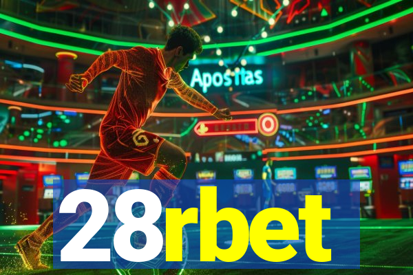 28rbet