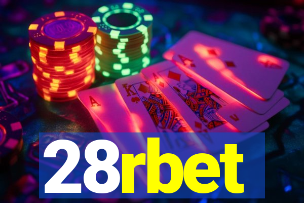 28rbet