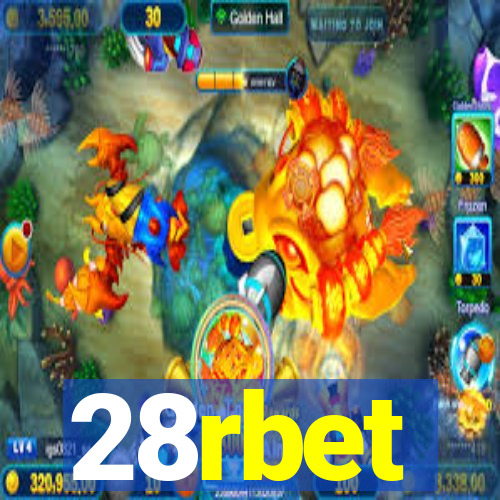 28rbet