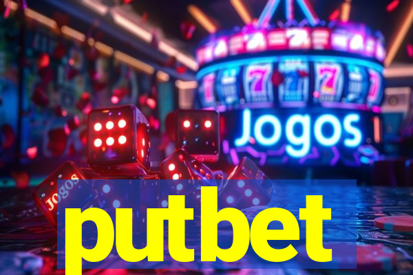 putbet