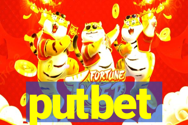 putbet