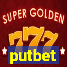 putbet