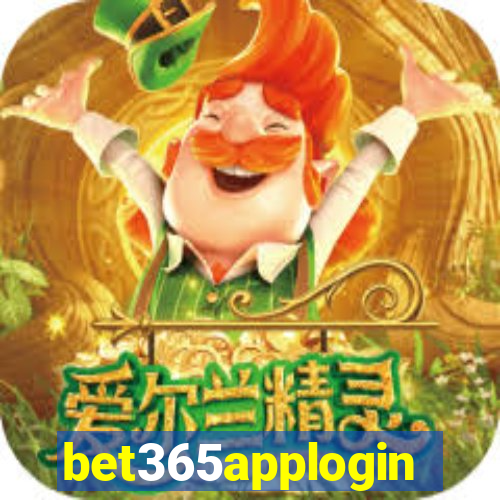 bet365applogin