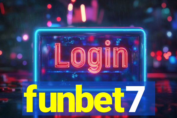 funbet7