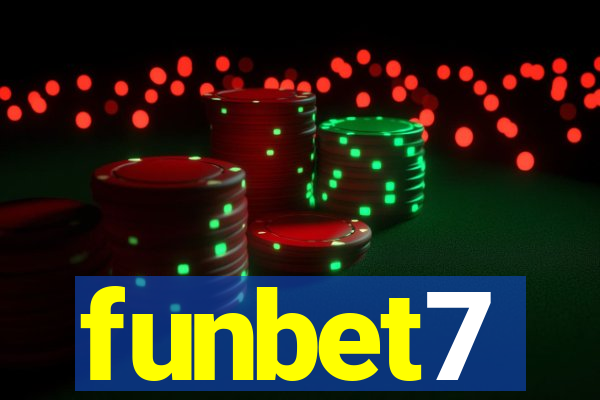 funbet7