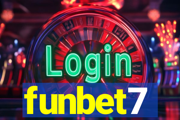 funbet7