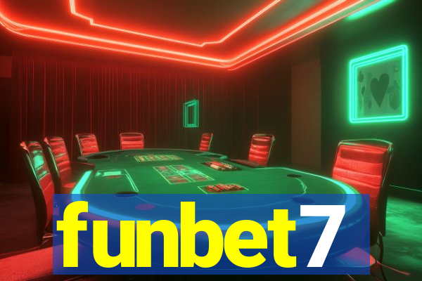 funbet7