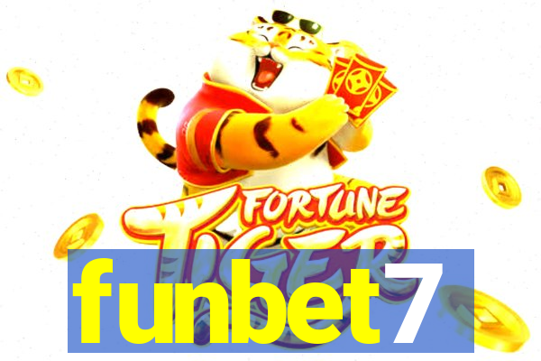 funbet7