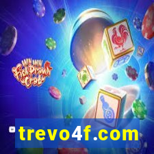 trevo4f.com