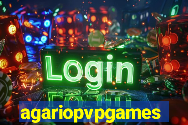 agariopvpgames