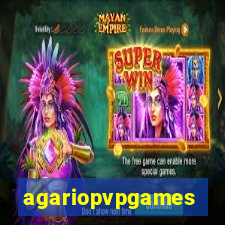 agariopvpgames