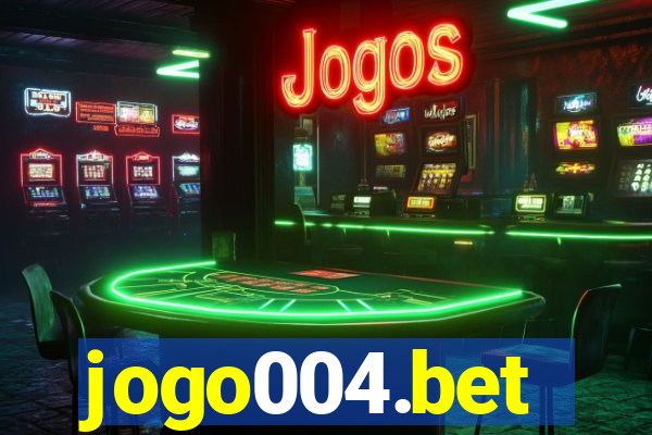 jogo004.bet