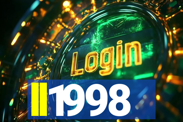 ll1998