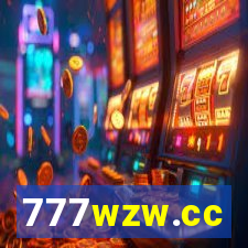 777wzw.cc