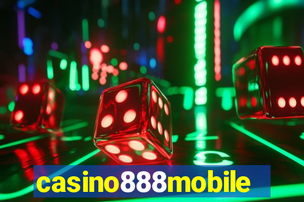 casino888mobile