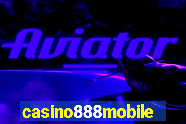 casino888mobile