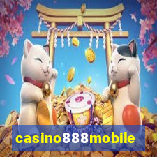 casino888mobile