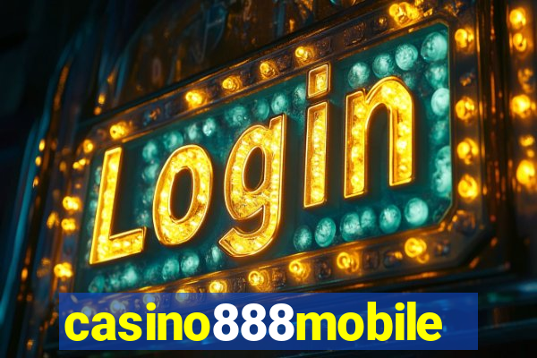 casino888mobile