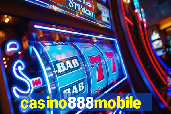 casino888mobile