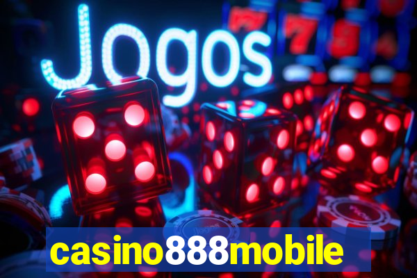 casino888mobile