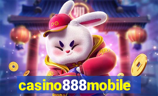 casino888mobile