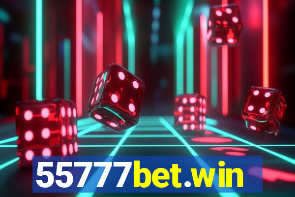 55777bet.win