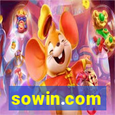 sowin.com