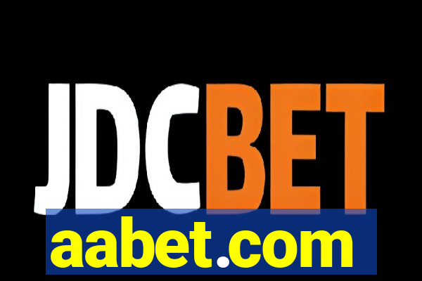 aabet.com