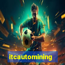 itcautomining