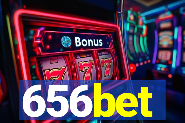 656bet