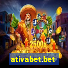 ativabet.bet