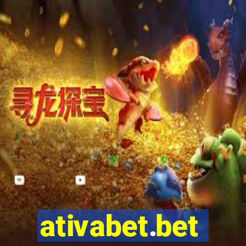 ativabet.bet