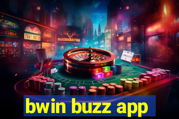 bwin buzz app