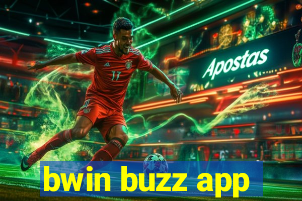 bwin buzz app