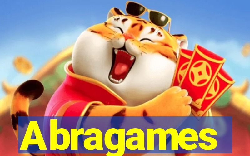 Abragames