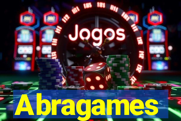 Abragames