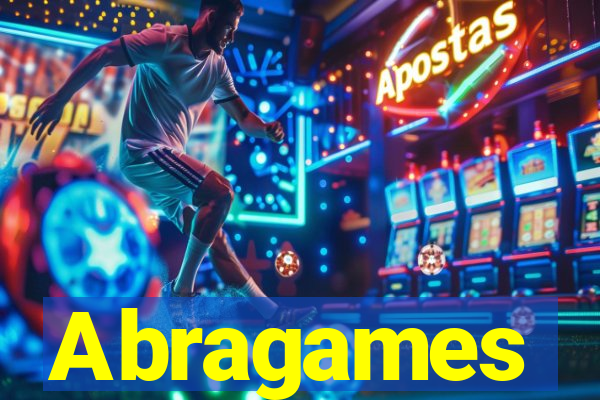 Abragames