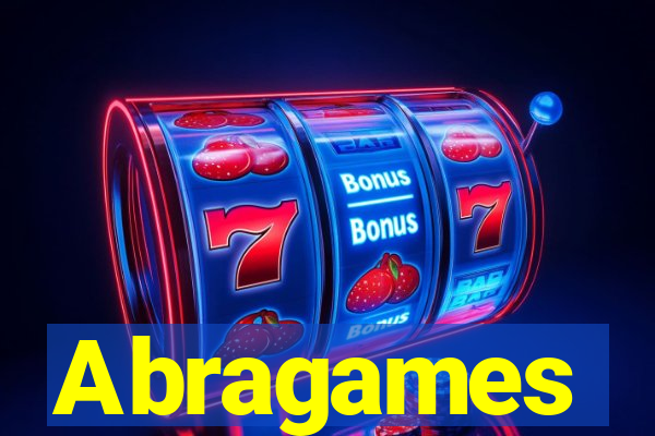 Abragames