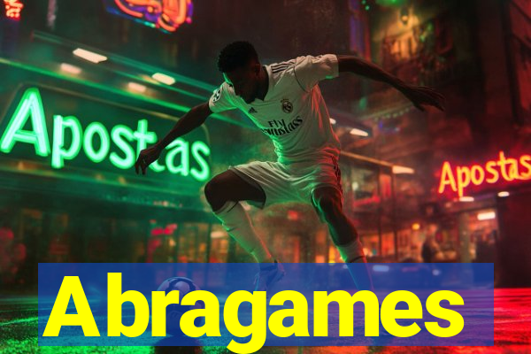 Abragames